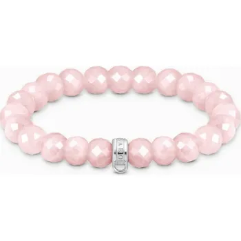 Náramek Thomas Sabo X0292-034-9-L15