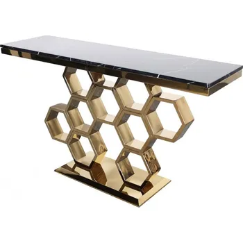 Konzolový stolek Modig M19G Konzolový stůl