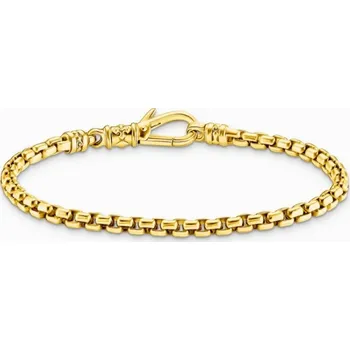 Náramek Thomas Sabo A2186-413-39-L20 + doprava zdarma