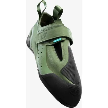 Lezečky Lezečky So iLL Stay-RV Velikost bot (EU): 38 / Barva: zelená