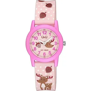 Hodinky Q&Q V22A-015VY