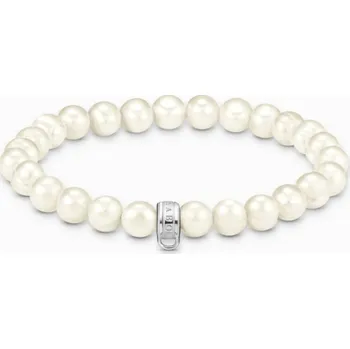 Náramek Thomas Sabo X0293-082-14-L19