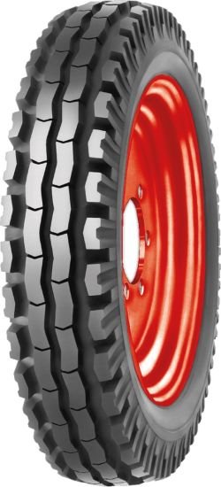 Mitas TF04 6.00 - 18 6PR TT -