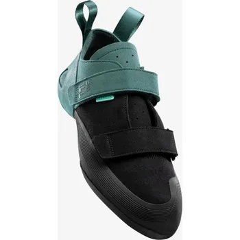 Lezečky Lezečky So iLL Street RV Velikost bot (EU): 46 / Barva: zelená/černá