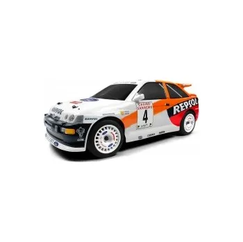RC model auta 1:8 WR8 3.0 1996 Ford Escort RS Cosworth
