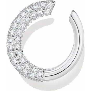 Hodinky Thomas Sabo EC0029-051-14