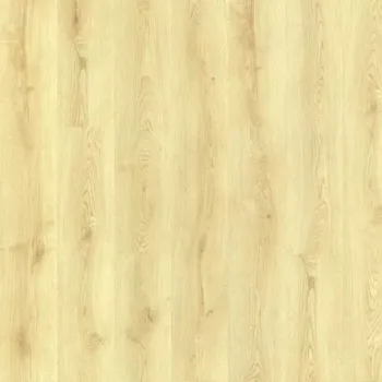 VIN in Podlaha vinylová plovoucí Click Dub Carey (5+1mm)