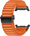 Samsung Sportovní řemínek Trail Band pro Ultra Orange
