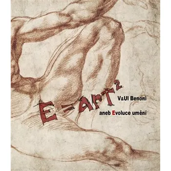 Umění E=ART2