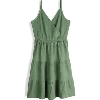 Dámské oblečení GATE Šaty na ramínka 34 225-1935/4197