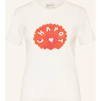 Fabienne Chapot Dámské Tričko Gwen, režná, 36