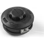 FIELDMANN FZS 9023 Náhradní žací hlava