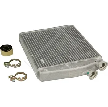 Chladič motoru Ohřívač Volvo S80 06- 30767275 HART