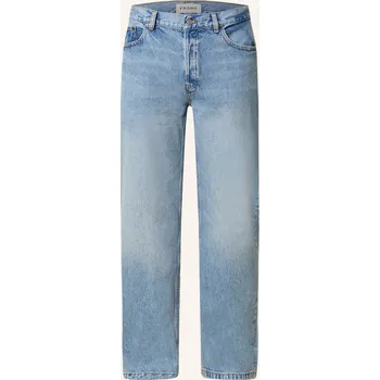 Pánské džíny Frame Pánské Džíny Jefferson Relaxed Fit, jfrs jefferson, 31