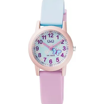 Hodinky Q&Q VS49J003Y