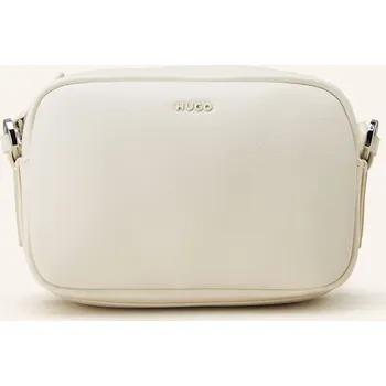 Hugo Dámská Kabelka Přes Rameno Bel, bílá, one size