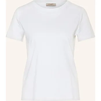 Hobbs Dámské Tričko Pixie, bílá, 38