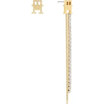 Náušnice Tommy Hilfiger 2780897