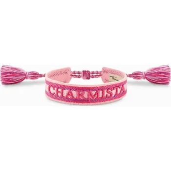 Náramek Thomas Sabo ACC0048-302-7-L24V