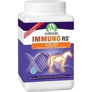 AUDEVARD Immuno RS 1kg