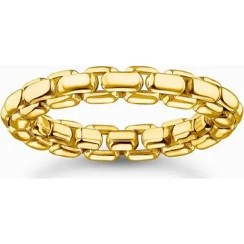 Hodinky Thomas Sabo TR2502-413-39-60 + doprava zdarma