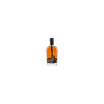 Rum Flying Dutchman 3y Rum Port 0,7L 40%
