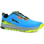 Altra lone peak 9+ m blue sportovní tenisky Velikost boty (EU): 43, Vnitřní délka boty: 276, Vnitřní šířka boty: 96