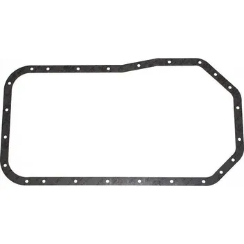 Auto-moto Těsnění, olejová vana ELRING 331.280