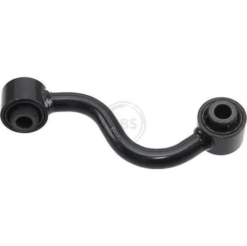 Zavěšení kol Tyč/vzpěra, stabilizátor A.B.S. 260684