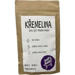 Ecopets Křemelina přírodní odčervení