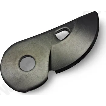 Nůžky na živý plot Náhradní břit pro nůžky Archman 12T-416 (12T-359)