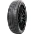 Letní osobní pneu Aplus A610 235/45 R17 97 Y XL