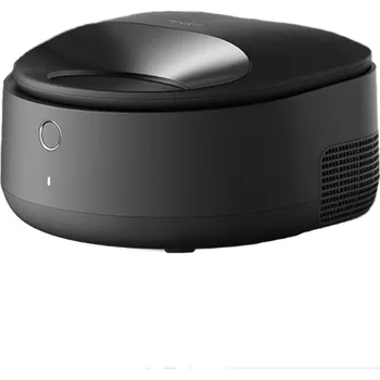 miska pro kočku Petlibro Polar automatické krmítko na vlhké krmivo 3x220ml pro kočky