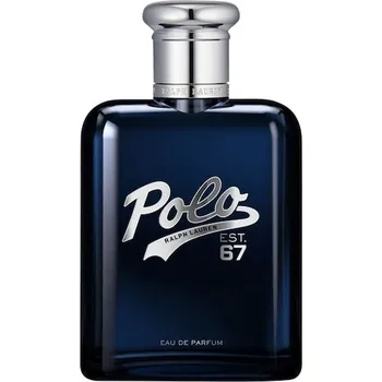 Pánský parfém Ralph-Lauren Panske-vune Polo-67Eau de Parfum Spray 125 ml (13&nbsp;592,00 Kč / 1 l)