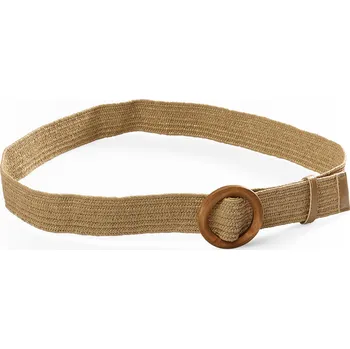 Opasek GATE Opasek S/M 225-1726/28