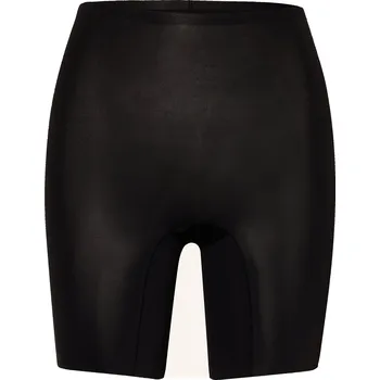 Kalhotky Mey Dámské Dlouhé Kalhotky Série Simply Better Invisibles,...