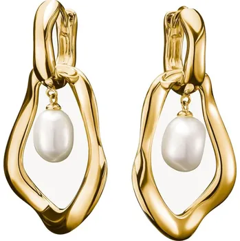 Šperk Thomas Sabo H2321-430-14 + doprava zdarma