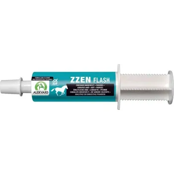 AUDEVARD Zzen Flash 60ml