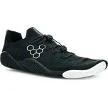Vivobarefoot Motus Flex M Obsidian barefoot tenisky Velikost boty (EU): 42, Vnitřní délka boty: 270, Vnitřní šířka boty: 103