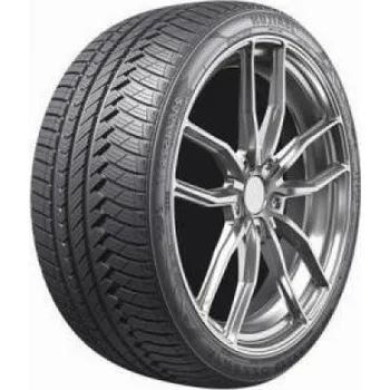 Pneumatika Sailun ATREZZO 4SEASONS PRO EV 235/55R19 105V