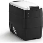 Indel B Autochladnička s kompresorem Indel B TB51.2 (47l, černá)