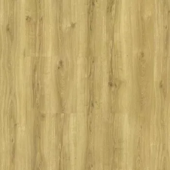 VIN in Podlaha vinylová plovoucí Click Dub Angello (5+1mm)