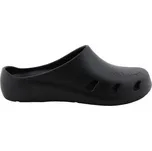 Peter Legwood Bull Nero, Velikost 46