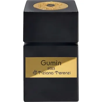 Unisex parfém Tiziana-Terenzi Collections Anniversary-CollectionGuminExtrait de Parfum 100 ml (109 110,00 Kč / 1 l)
