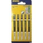 Irwin IRWIN HCS-101B 10TPI Dřevo 100