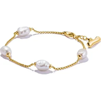 Šperk Thomas Sabo A2189-430-14-L19V + doprava zdarma