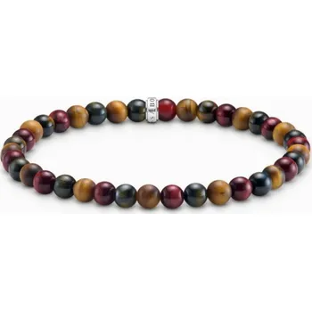 Náramek Thomas Sabo A2183-826-7-L19