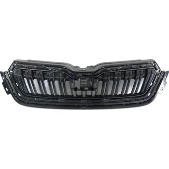 Příslušenství karosérie ORIGINÁLNÍ DÍL Maska chladiče 658853653 Kamiq - originál