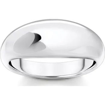 Hodinky Thomas Sabo TR2472-001-21-60