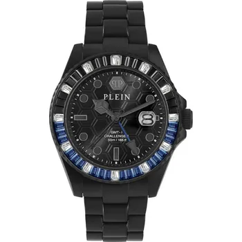 Hodinky Philipp Plein PWPZA0324 + doprava zdarma